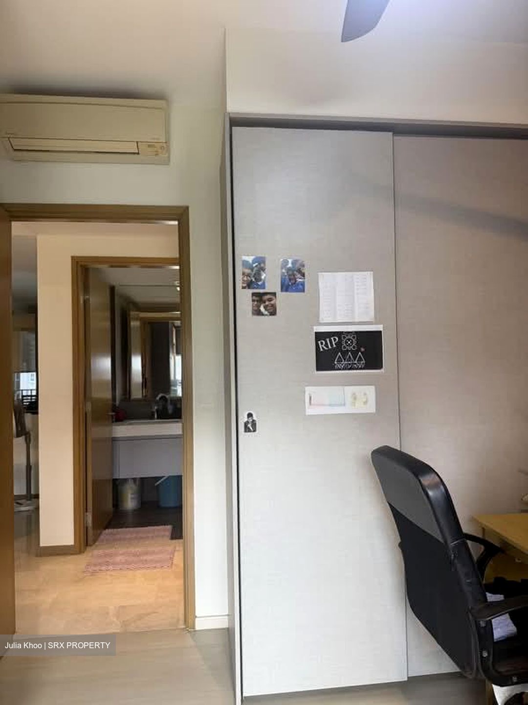 River Isles (D19), Condominium #604864841